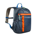 Tatonka HUSKY BAG JR 10 - PeakStyle