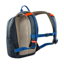 Tatonka HUSKY BAG JR 10 - PeakStyle
