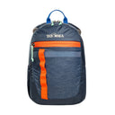 Tatonka HUSKY BAG JR 10 - PeakStyle