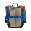 Tatonka HUSKY BAG JR 10 - PeakStyle