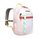 Tatonka HUSKY BAG JR 10 - PeakStyle