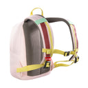 Tatonka HUSKY BAG JR 10 - PeakStyle