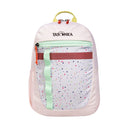 Tatonka HUSKY BAG JR 10 - PeakStyle