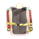 Tatonka HUSKY BAG JR 10 - PeakStyle