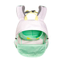 Tatonka HUSKY BAG JR 10 - PeakStyle