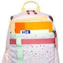 Tatonka HUSKY BAG JR 10 - PeakStyle