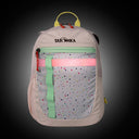 Tatonka HUSKY BAG JR 10 - PeakStyle