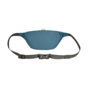 Tatonka ILIUM S - PeakStyle