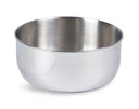 Tatonka LARGE POT MULTI SET - PeakStyle