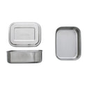 Tatonka LUNCH BOX I 800 - PeakStyle
