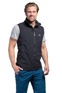 Tatonka M CESI VEST - PeakStyle