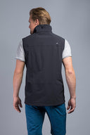 Tatonka M CESI VEST - PeakStyle