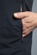 Tatonka M CESI VEST - PeakStyle