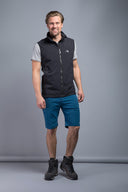 Tatonka M CESI VEST - PeakStyle