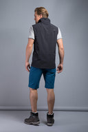 Tatonka M CESI VEST - PeakStyle
