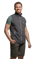 Tatonka M CESI VEST - PeakStyle