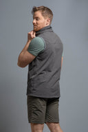 Tatonka M CESI VEST - PeakStyle