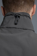 Tatonka M CESI VEST - PeakStyle