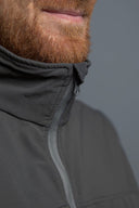 Tatonka M CESI VEST - PeakStyle