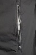 Tatonka M CESI VEST - PeakStyle