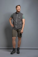 Tatonka M CESI VEST - PeakStyle