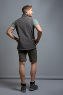 Tatonka M CESI VEST - PeakStyle