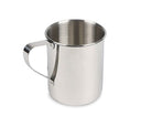 Tatonka MUG S - PeakStyle