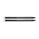 Tatonka NO - SLIP STRAP 40CM - PeakStyle