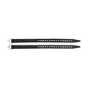 Tatonka NO - SLIP STRAP 40CM - PeakStyle