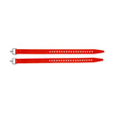 Tatonka NO - SLIP STRAP 40CM - PeakStyle