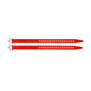 Tatonka NO - SLIP STRAP 40CM - PeakStyle