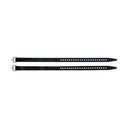 Tatonka NO - SLIP STRAP 50CM - PeakStyle