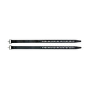 Tatonka NO - SLIP STRAP 50CM - PeakStyle