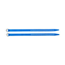 Tatonka NO - SLIP STRAP 50CM - PeakStyle