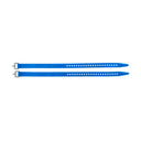 Tatonka NO - SLIP STRAP 50CM - PeakStyle