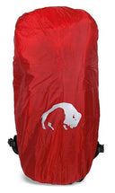 Tatonka RAIN FLAP XL - PeakStyle