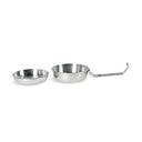 Tatonka SCOUT SET 0.6 L - PeakStyle