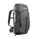 Tatonka SKILL 22 RECCO - PeakStyle