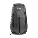 Tatonka SKILL 22 RECCO - PeakStyle
