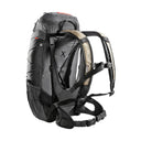 Tatonka SKILL 22 RECCO - PeakStyle