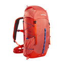 Tatonka SKILL 22 RECCO - PeakStyle