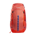 Tatonka SKILL 22 RECCO - PeakStyle