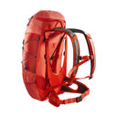 Tatonka SKILL 22 RECCO - PeakStyle