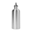 Tatonka STAINLESS STEEL BOTTLE - PeakStyle