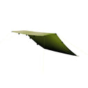 Tatonka TARP 1 - PeakStyle
