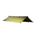 Tatonka TARP 4 - PeakStyle