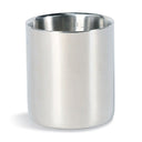Tatonka THERMO MUG 250 - PeakStyle