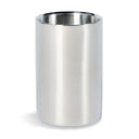 Tatonka THERMO MUG 350 - PeakStyle
