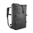 Tatonka TRAVELLER PACK 25 - PeakStyle