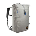 Tatonka TRAVELLER PACK 25 - PeakStyle
